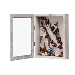 11x14 Vh[{bNXt[ lobNt ؐKXfBXvCP[X _Aʐ^ALOiAܕip - st - EHbVhzCg