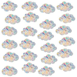 TLb`[ XebJ[ V[ _` 3Zbg24 C{[ vYV[ KXXebJ[  ÓdC ȔS ڒܕsv Փ˖h~ (B)