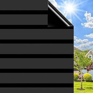 ՌV[g ^ KXډBtB XgCvp^[ ɏ\ȈÂ OuvJbg Rꌃ  Uh~ h \tȒP ÓdCڒ^Cv ڒ ՌtB