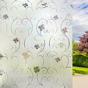 3DKXډBtB XehOX V[ ptB ډBV[g KX ʂ̉ԕ ÓdCz^Cv fM Ռ uvJbg Uh~ (30x200cm)