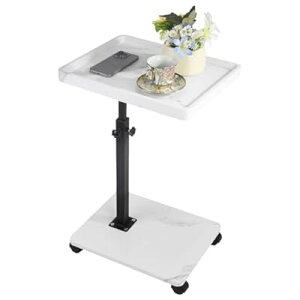 ? TChe[u LX^[t xbhTCh e[u ~ ؖڒ Ȉ R̎^ ߉\ ړ֗  l炵 H ^ (zCg 40*30*45~85cm)