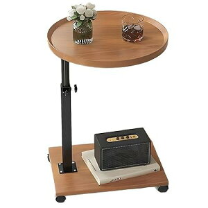 ? TChe[u LX^[t xbhTCh e[u ~ ؖڒ Ȉ R̎^ ߉\ ړ֗  l炵 H ^ (ی^ i` 40*40*45~85cm)