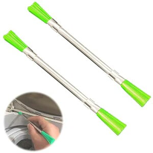 uV | `luV Lb`  ra ꗎƂ }CNt@Co[ @|p  􂢂₷ |  @\ ? Lb`  ra S23cm 2{