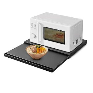 Lb` ƓdXChe[u W XChe[u ꎞIƑ dqWg[ ъ XChe[u Lb` Xy[X g W oXChI 