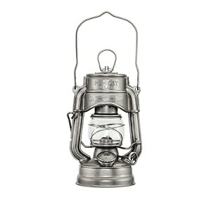 IC^ ^ ^ [^iXg[o[WjptB^ R v AEghA nh^ Lv ւct R͊܂܂Ȃ