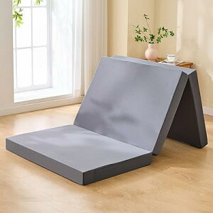 aicomri }bgX VO 3܂  ܂ }bgX ܂肽 Ɍ10cm x28D d190N ~ߕtH h_jhL xbh}bg 􂦂Jo[ TCh|Pbgt