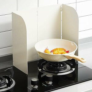 WK[h ͂˖h~ K[h tbfR[g IHƃKXp 4ʃ^Cv 32cm Lb`K[h ͂˃K[h RpNg h~ gK[h H@Ή AEghAł (zCg