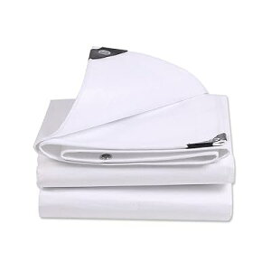 zCgV[g #4000  h UVV[g Ԍ W[V[g O h h ۉ ϊ ϋv (2.8m×3.8m, zCg)