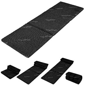 }bgX Q}bg VO  ܂肽 x28D 5cm 180cm Ԓ hЃObY }bgX zc RpNg Jo[􂦂 ۂ߂Ď[ 60 x 180cm ubN