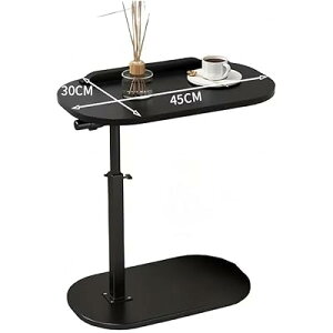 TChe[u ~e[u 360°] ߉\ 45`80cm R̎^ p\RfXN PCp ׋ d/wKfXN xbh/\t@//wK/e[u gȒP (ubN, 360x]E~