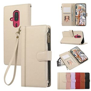 炭炭X}[gtH F-53E P[X 蒠^ K t@Xi[^ hR 炭炭z f53e P[X gуJo[ docomo 炭炭zF-53E P[X RC|Pbg J[h[ hR F53E Jo[ 