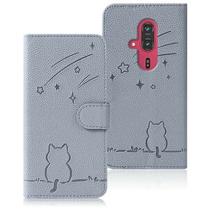 炭炭X}[gtH F-53E P[X 蒠^ hR F53E P[X ꐯqL docomo 炭炭X}[gtHf-53e P[X  L 炭炭z f53e P[X ϏՌ 炭炭zf-53e X}zP