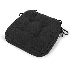 zc NbV ֎qpNbV 7cm ᔽ+ w\ ԂƂ ᔽE^ `FAp zc n^ ~ ЂtԂƂ (ubN)