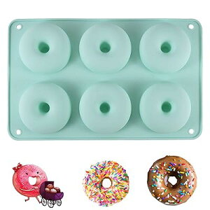 VR[ h[ic^ 6 Ăh[ic^ I[udqWɓK ϔM |ȒP IW (Cuu[O[v)