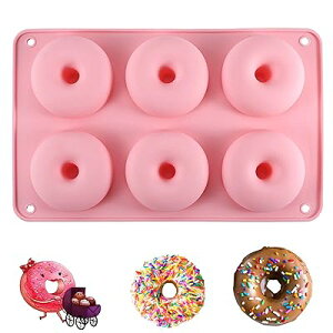 VR[ h[ic^ 6 Ăh[ic^ I[udqWɓK ϔM |ȒP IW (BusNv)