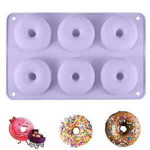 VR[ h[ic^ 6 Ăh[ic^ I[udqWɓK ϔM |ȒP IW (DuEXTLv)