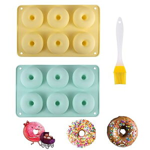 VR[ h[ic^ 6 Ăh[ic^ I[udqWɓK ϔM |ȒP IW (EuLC+u[O[v)