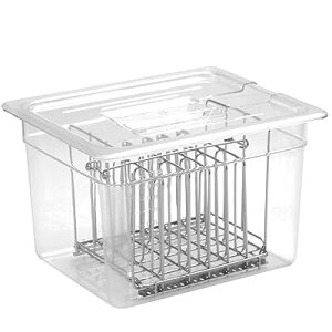 ቷ Rei ^󒲗 Rei p^N e Wt 6 d؂ XeXbN ʃ e11L ^N