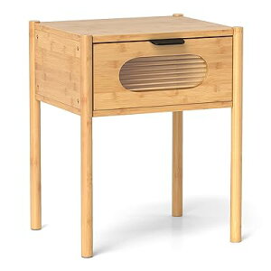 TChe[u VR| ot ω׏d50kg xbhe[u iCge[u 40×s40×50.5cm l炵 [te[u  Q rO \t@TCh 