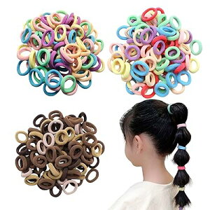 �w�A�S�� �q�� �L�b�Y 300�{�Z�b�g ��e�� ���� ������� �J���t�� ���S�� ���̎q �x�r�[ �Ԃ���� �ɂ��Ȃ� ���܂Ȃ� �w�A�S�� �Ղ����Ȃ� �փS�� ������ ������ �w�A�A�N�Z�T���[ �w�A