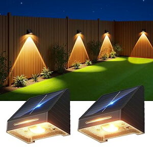 \[[Cg O K[fCg yʃY 2F[h IP65hz ÃZT[ 邢   _/ /peBI//Ő/ԓ//Ki///Ԓd/ԏ/x_/