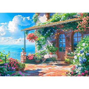 1000s[X WO\[pY I[Vr[ t pY 1000 i l iF I[Vr[nEX t C W[   CeA v[gi70×50cmj