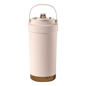 ^u[ Z~bN Xg[t^u[ ^fM ۉEۗ ^u[ Wt 500ml/750mle Xg[t ^ RȂ Z~bN  ȒP ItBX AE