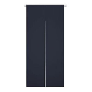̂  Ռ g 90cm120cm n ډB O Ԏd؂J[e fMۉ  d؂   rO HX o a h ȃGl h fMJ[e Ԃ̂ k