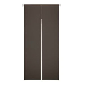 ̂  Ռ g 90cm150cm n ډB O Ԏd؂J[e fMۉ  d؂   rO HX o a h ȃGl h fMJ[e Ԃ̂ k