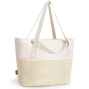 r[`obO y h h 35L e [ ܂݉\ g[gobO bVobO r[`/W//VbsO/j/TEi/Xp/sp v[obO (x[W)