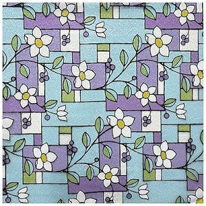KXډBtB ptB ډBV[g ߂V[g KX ÓdCz^Cv UVJbg \蒼\ Q   fM Ռ Uh~ 䕗΍ (kԕ 44.3X200cm)