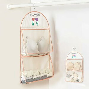 [ EH[|Pbg  [ N[[bg ݂艺[ e C lN^C ߗ Kw[obO 􂢉\ EH[|Pbg Ǌ| ]\tbNt ܂肽 ȃXy