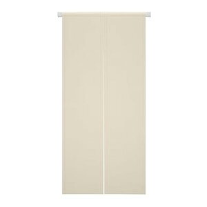 ̂  Ռ Ԏd؂J[e fM g 150cm n O d؂ ډB  rO HX  ʏ Lb` C o a fMJ[e h ȃGl h i`