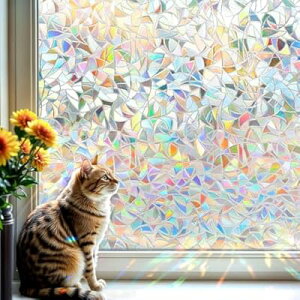 XehOX V[ ɂF KXډBtB UVJbg Ռ Oh~ Uh~ œ\Ă͂ O猩Ȃ ƒItBXpډBV[g (30 x 200 cm)