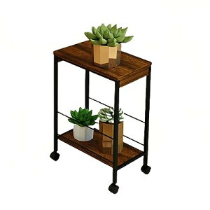 TChe[uA[oXPbgtGhe[uA3iiCgX^hAxbhTChe[uAjo[TzC[tXy[XAoArO[pAXeBbNu