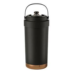 ^u[ Z~bN Xg[t^u[ ^fM ۉEۗ ^u[ Wt 500ml/750mle Xg[t ^ RȂ Z~bN  ȒP ItBX AE