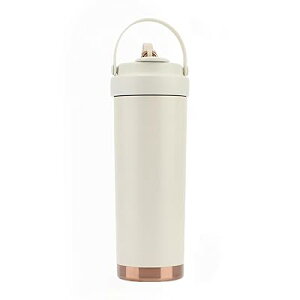 ^u[ Z~bN Xg[t^u[ ^fM ۉEۗ ^u[ Wt 500ml/750mle Xg[t ^ RȂ Z~bN  ȒP ItBX AE