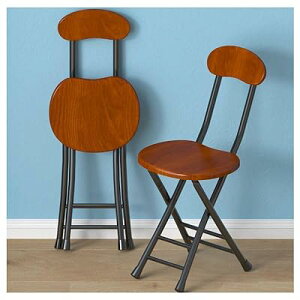 ܂肽݃`FA ؖڒ ܂݃`FA 肽݃pCv֎q ȃXy[X gݗĕsv qp folding chair y [֗ RpNg  Vv CX CeA (_[NuE-2