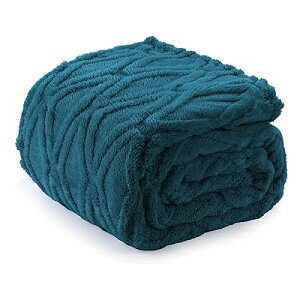 ѕz 180x200cm _uxbh Qp ÓdCh~ xۉ ӂӂ픧G 􂦂 ʔNΉ AQp GAR₦h~ Ƒp h_Xg 