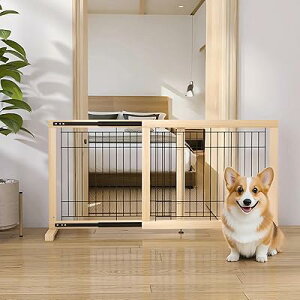 XChybgQ[g u 60cm ݒu60-115cm ؐ pQ[g  tFX  ^p |Ȃ яoh~ Eh~ybgK[h L Lk\