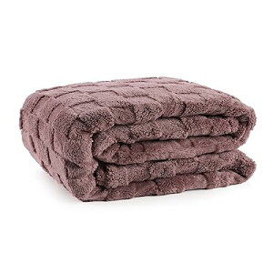 ѕz _utFCXWJ[h X[p[\tgt[X `FX{[hXg[ G肪_炩 ÓdCh~ gѕ֗ @Ή I[V[YΉ(70x100cm,p[vn)