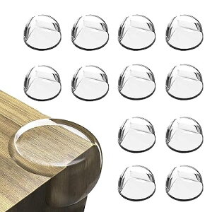 R[i[NbV R[i[ K[h  p ی 12 e[uR[i[Jo[ e[upJo[ xr[R[i[K[h _炩 Ԃ q PKh~ nk΍ Ƌ̊pی im