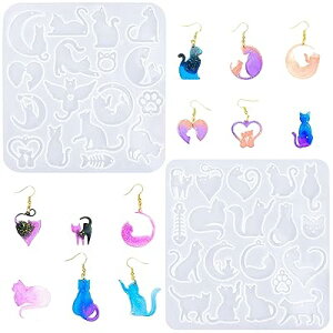 L VR[h 2Zbg UV W^ \tg[h  Sy  DIY S L[z_[ lbNX sAX ANZT[ p[c 쐬 H|i