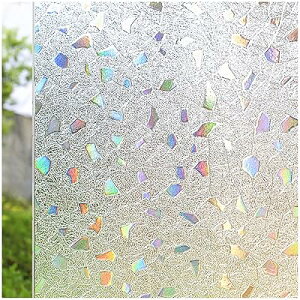 ptB ډBV[g x\ KXtB OJbg 90x200cm ̂薳 XehOX DIY ̊002