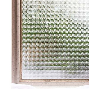3DptB ډBV[g xł\蒼 KXtB ՔM OJbg ̂Ȃ 90x200cm vCoV[KXtB DIY [̊021]