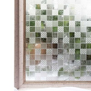 3DptB ډBV[g xł\蒼 KXtB ՔM OJbg ̂Ȃ 90x200cm vCoV[KXtB DIY [̊022]