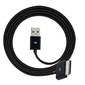 CHENYANG USB 3.0 to 40pin充電器データケーブルEEE Pad Transformer tf101 Slider sl101