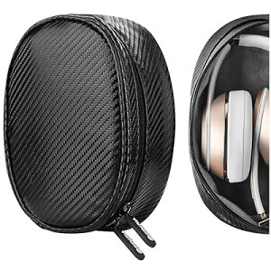 P[X wbhzP[X ݊ obO sp P[X r[coChN^[h Beats Solo 4, Solo3.0, Solo2.0, Studio Pro, Studio 3.0, Studio, SoloHD ɑΉ [|[`tiu