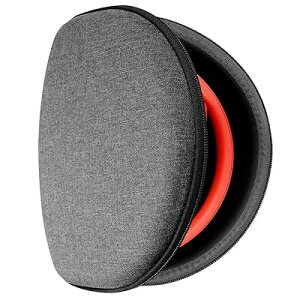 P[X Shield wbhzP[X ݊ n[hP[X sp n[hVFP[X r[coChN^[h Beats Studio 3, Studio 2, Studio Pro, Pro ɑΉ [|[`ti_[NO[j