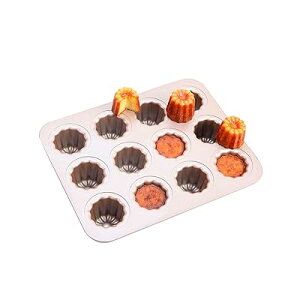 Jk^ 12t SɂP[L^@O32.5 ×25.8 cm@Jbv5.5cm